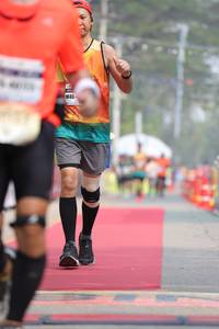 BIB: 
                            <button type="button" onclick="openModal(8162828)" class="btn btn-primary btn-sm float-right btn-popup" data-toggle="modal" data-target=".modal-high-quality">
                        <i class="fas fa-shopping-cart"></i> Add to Cart
                    </button>
                                            <button type="button" onclick="isThisMe(8162828, true)" class="btn btn-success btn-sm float-right btn-popup btn-isme hidden" data-toggle="tooltip" data-placement="bottom" title="นี่คือรูปของคุณใช่ไหม คลิกที่นี่เพื่อเอาเข้าอัลบั้ม">
                        <i class="fas fa-plus"></i> Add to album
                    </button>
                    <button type="button" onclick="isThisMe(8162828, false)" class="btn btn-warning btn-sm float-right btn-popup btn-isnotme hidden">
                        <i class="fas fa-ban"></i> Remove from album
                    </button>